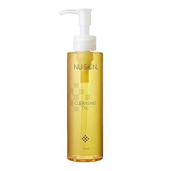 ニュースキン　クレンジングオイル　３本セット　新品未使用 east-toraya_240311-026